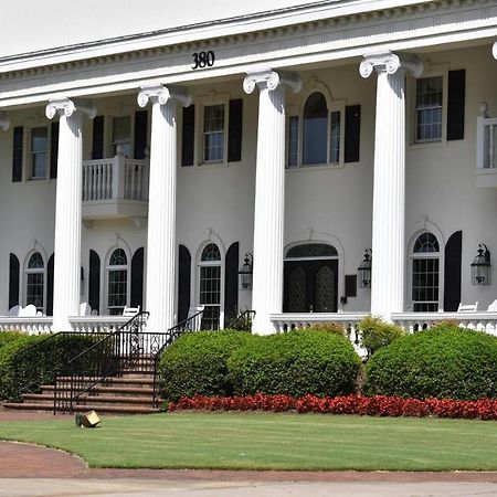 Brunswick Plantation Resort Villa 308 Calabash Bagian luar foto