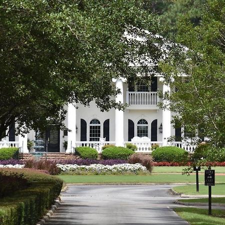 Brunswick Plantation Resort Villa 308 Calabash Bagian luar foto